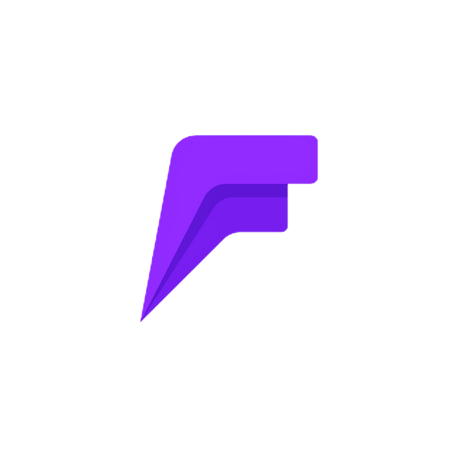 Firexbit logo