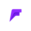 Firexbit logotype