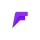 Firexbit logo