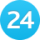 Finsp logo