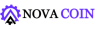 Nova Coin logotype