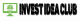 Invest Idea logotype