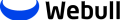Webull logo
