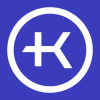 Профессор Клинков logotype
