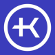 Профессор Клинков logotype