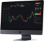 Westex FX