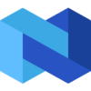 Nexo logotype