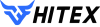 Hitex logotype
