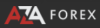 Axa Forex logo