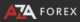 Axa Forex logotype