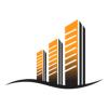 Trust Financial Planning logo