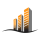 Trust Financial Planning logo