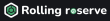 Rolling Reserve logo