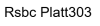 Rsbc Platt303 logo