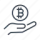 BitcoinUniverse logo