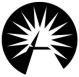 SAVCapital logotype