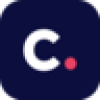 Coin Direct logotype