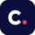 Coin Direct logo