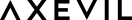 Axevil Capital logo