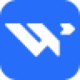 Wubanon logotype