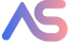 Aseel Trading