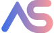 Aseel Trading logotype