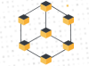 Bitcoin Space logotype