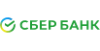 Platformsb logo