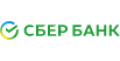 Platformsb logo