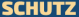 Schutz Capital logotype