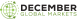 December Global Markets logotype