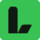 Lrevisont logotype