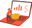 Orion logo