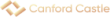 Canford Castle logo
