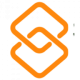 Salient Investment logotype