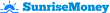 Sunrise Money logo
