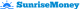 Sunrise Money logotype