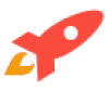 Startup Tech logotype