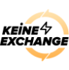 Keine Exchange logotype