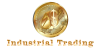 Industrial Trading logo