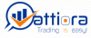 Attiora logo