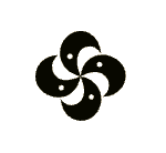 Celestra Group logo