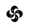 Celestra Group logotype