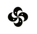 Celestra Group logo