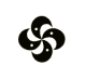 Celestra Group logotype