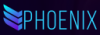 Phoenix Invest logotype