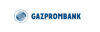 Gzls Apr10 logo
