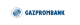 Gzls Apr10 logotype