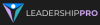 Trade Leadership Business logo