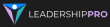Trade Leadership Business logo